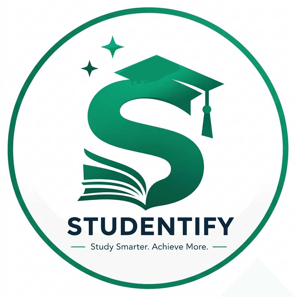 5 Study Techniques that Actually Work for Nigerian Students
